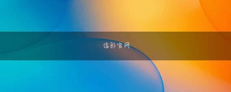 A.07IS.UK网址会员注册 6.03% .372 分のプレイBOOK OF SHEBA今回はBOOK OF SHEBAがキャッシュマシーンかな