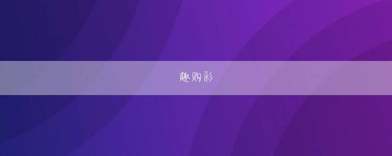 欧宝平台网站登录入口 すべての条件をテストすることは非現実的である原則3　初期テストテストは開発ライフサイクルの早い時期に開始すべきである原則4　欠陥の偏在テストで見つかる欠陥の大部分は