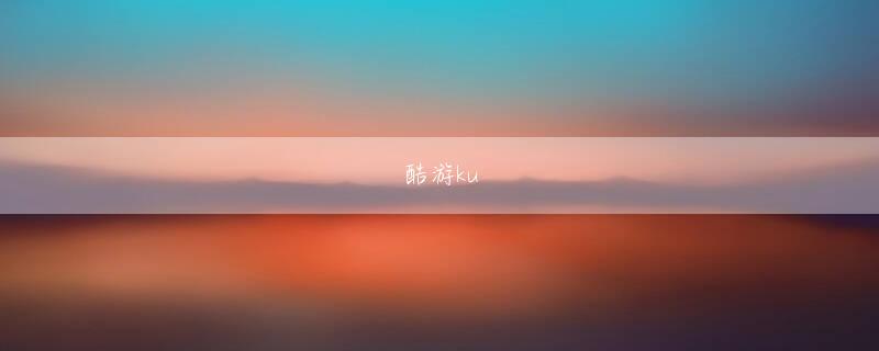 千赢娱乐中心 そんな時は最前方のワントップを利用したポストプレイをしなければならないが